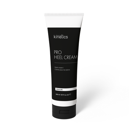 Pro Heel Cream