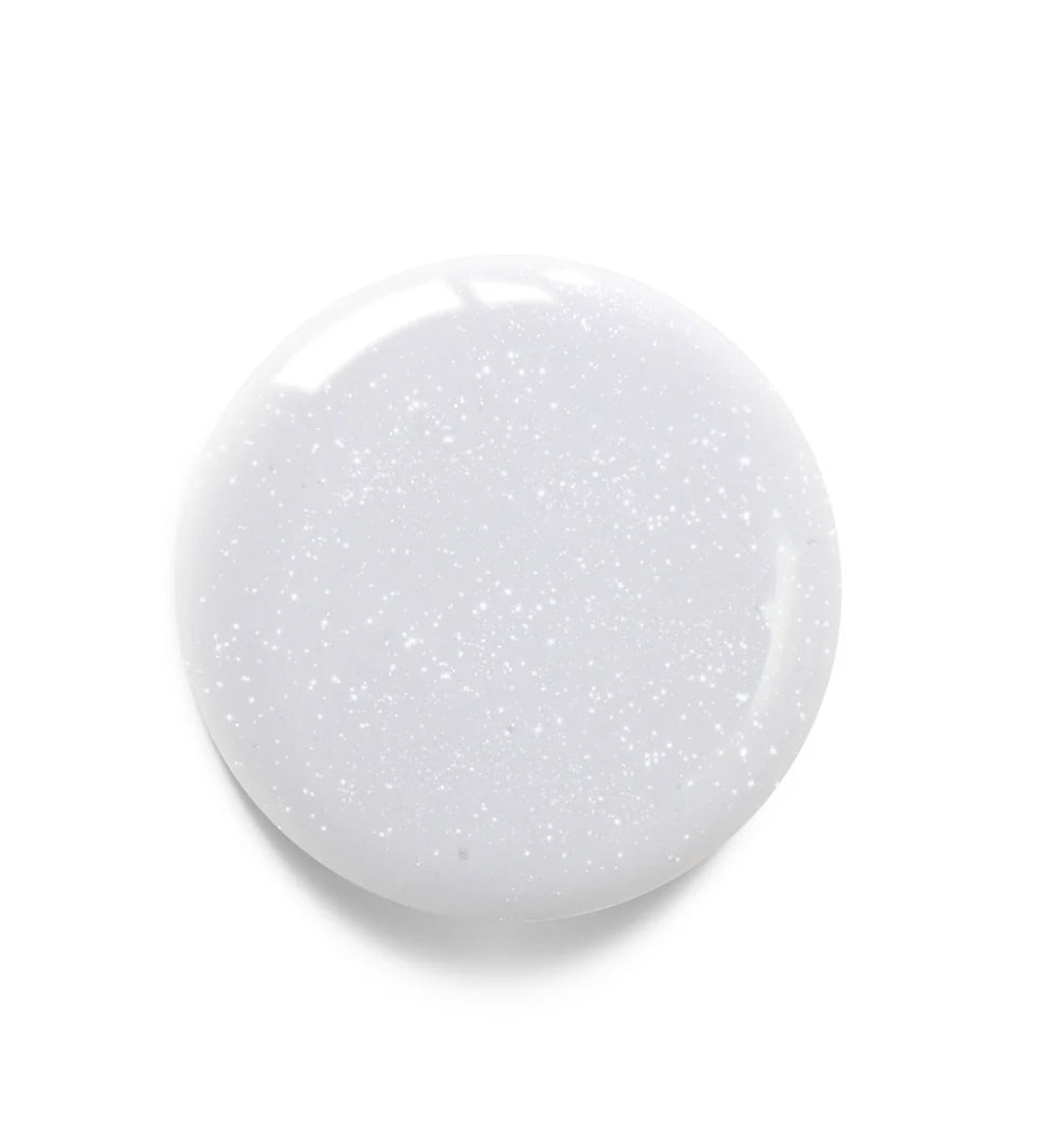 Luxio Crystal (Sparkle)