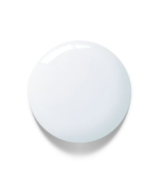 Luxio Polar