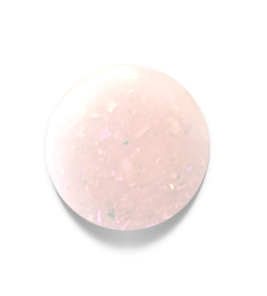 Luxio Veil (sparkle)