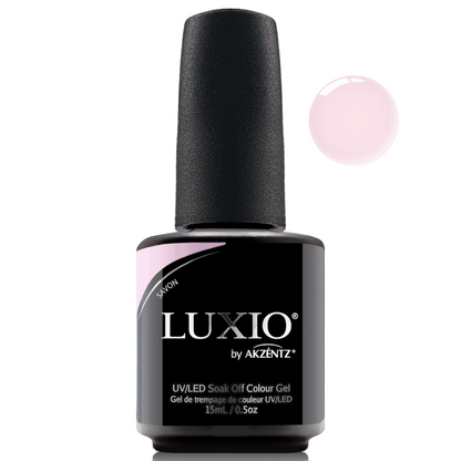 Luxio Savon