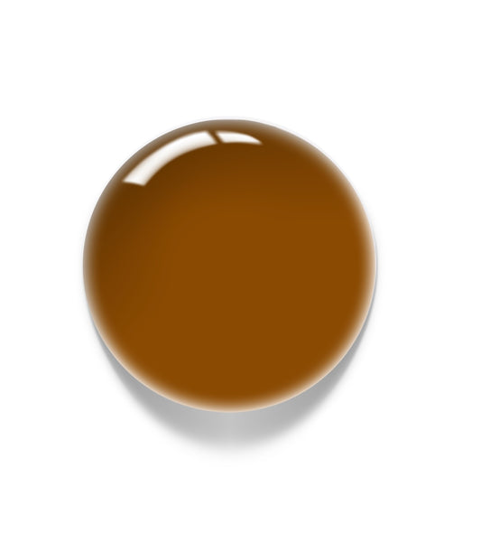 Luxio Ochre