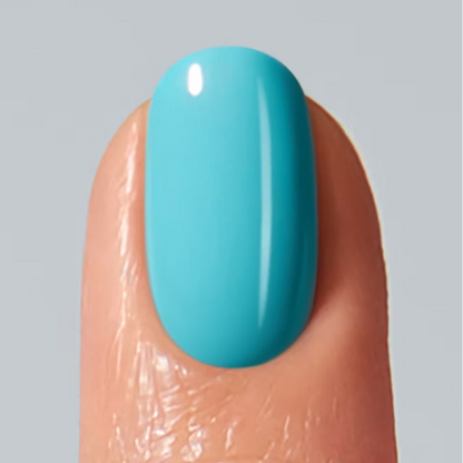 Biscuit
