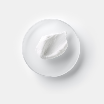 Pro Heel Cream