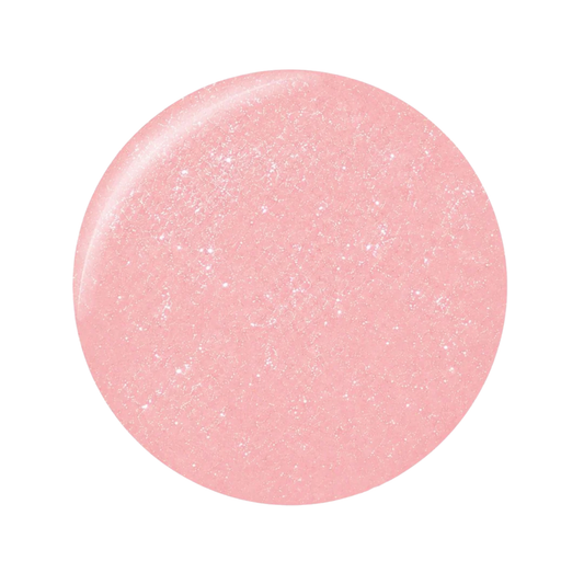 NU:sculpt Bliss