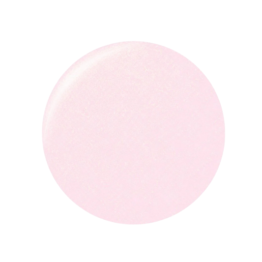 NU:sculpt Pearl