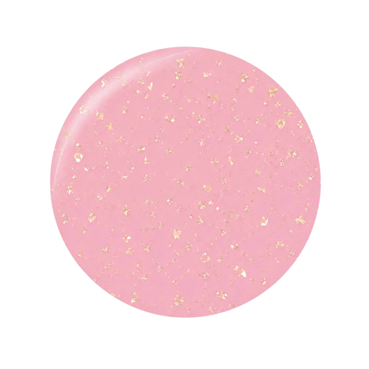 NU:sculpt Stardust