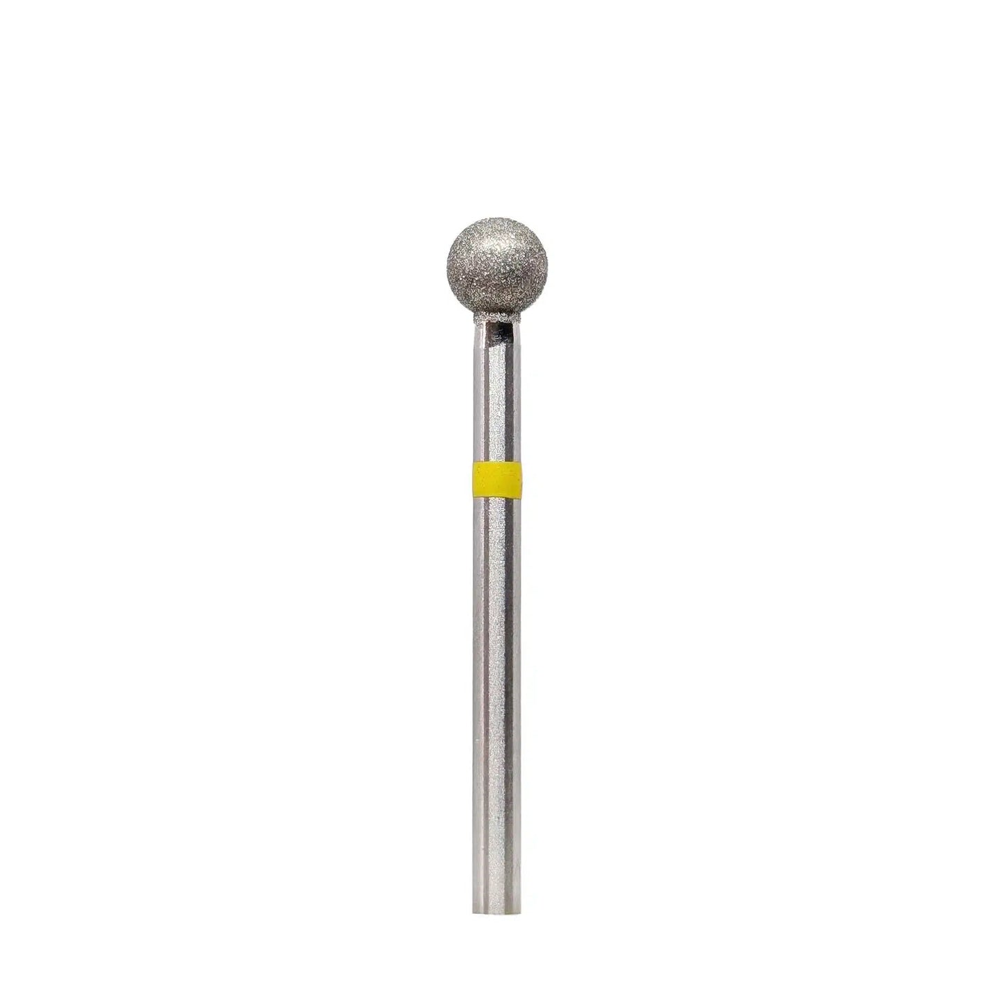 Diamond Drill Bit – Ball 5.0 mm