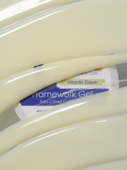 Framework Gel Atlantic Dawn