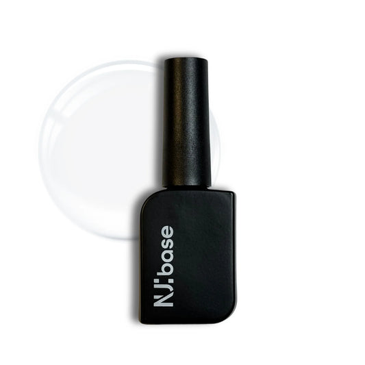NU:base Clear