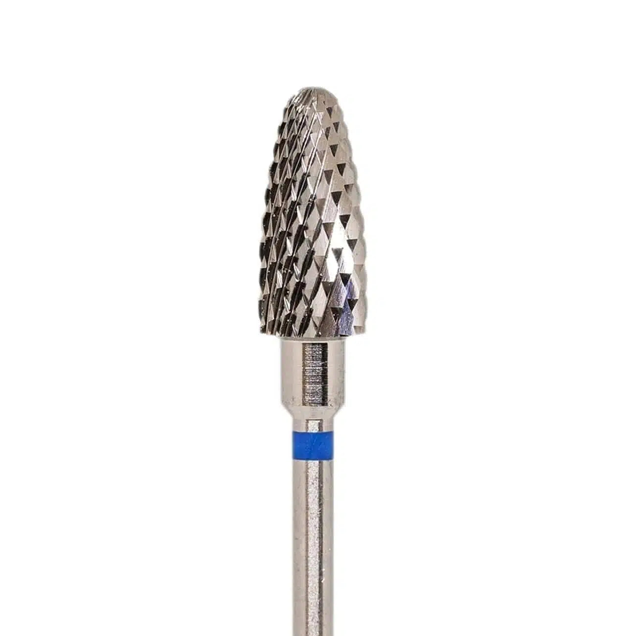 Carbide Drill Bit – Cone 6.0 mm