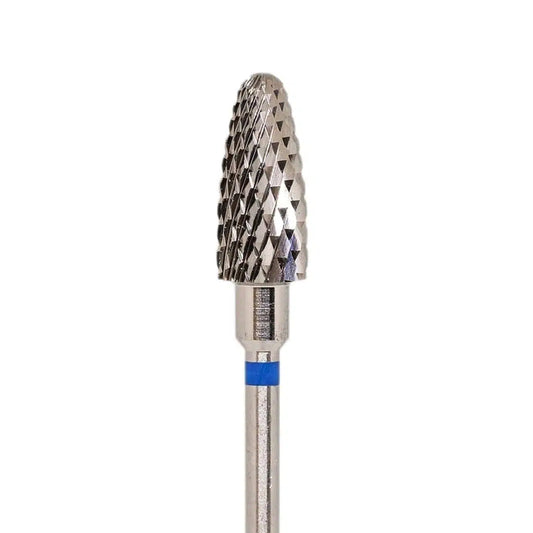 Carbide Drill Bit – Cone 6.0 mm
