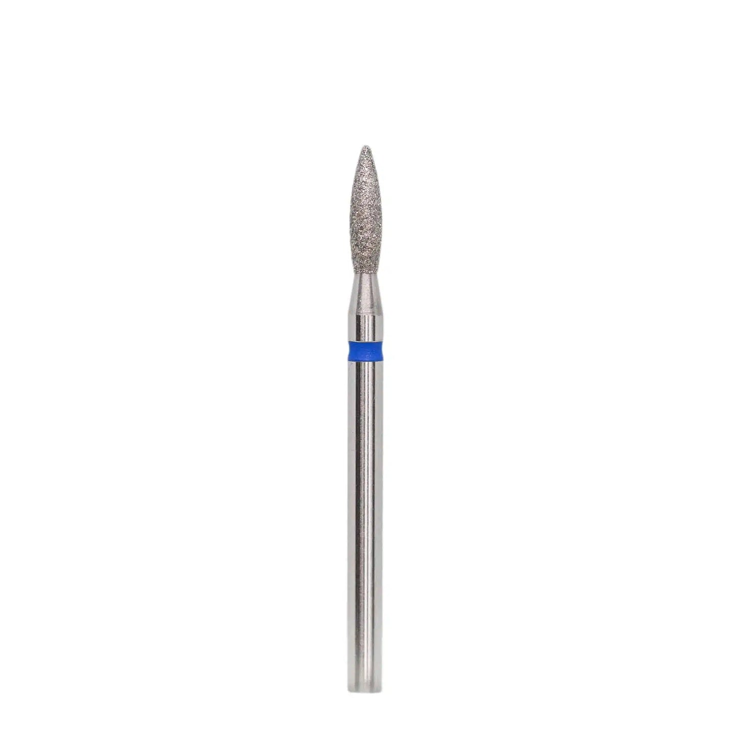 Diamond Drill Bit – Flame 2.1 mm