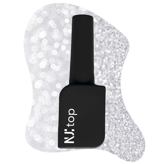 NU:top Magnetic