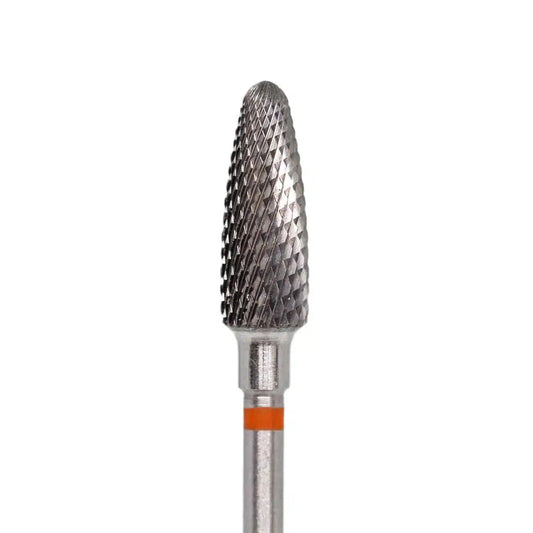 Carbide Drill Bit – Cone 5.0 mm