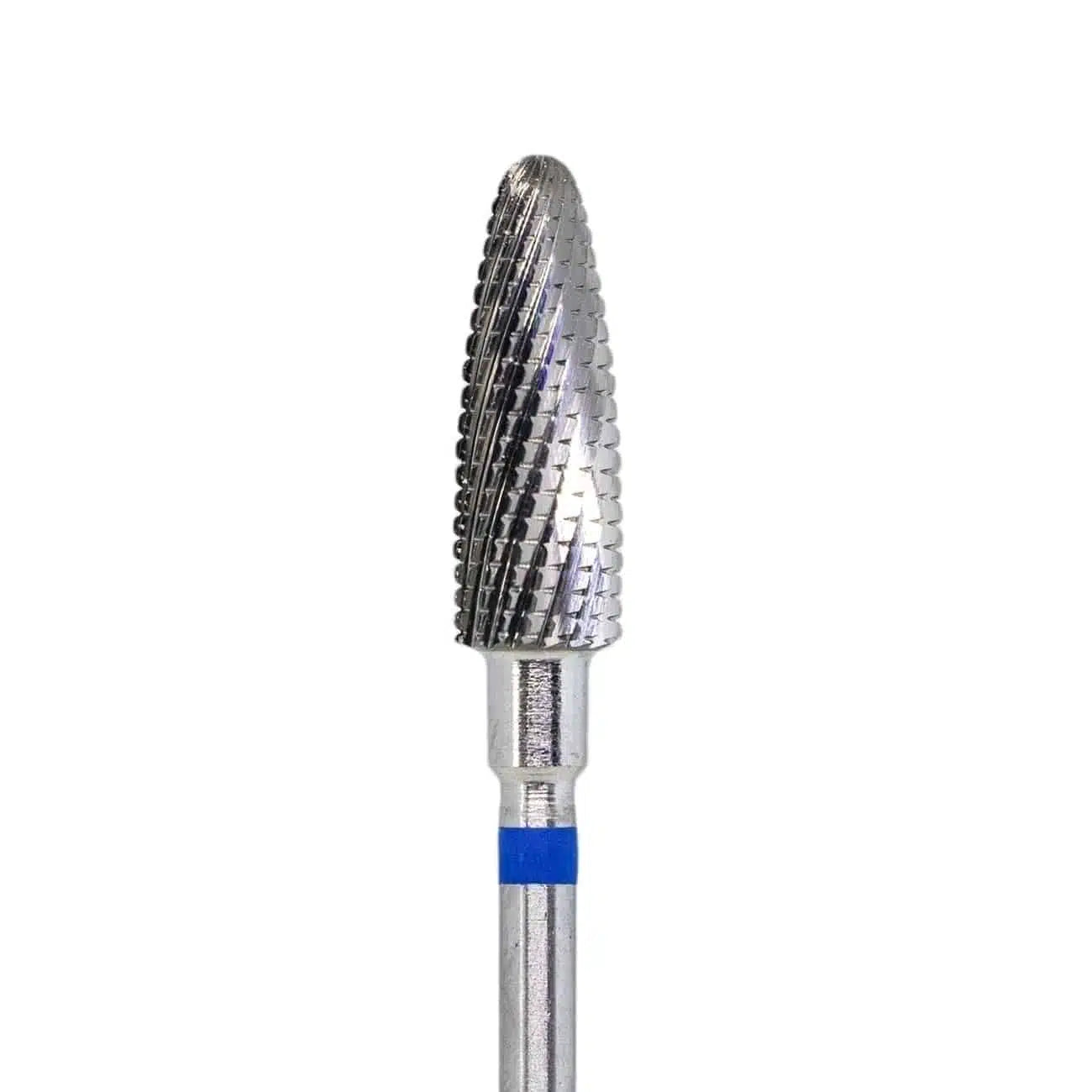 Carbide Drill Bit – Cone 5.0 mm