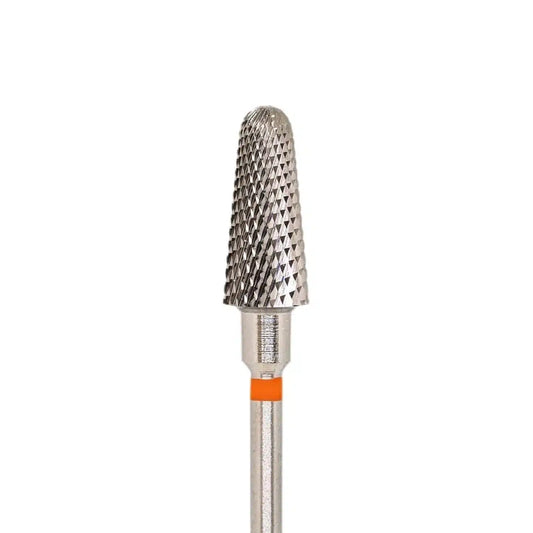 Carbide Drill Bit – Cone 6.0 mm