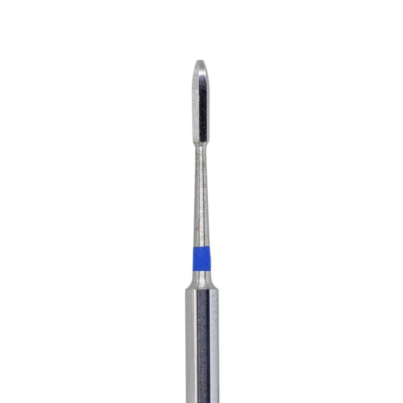 Carbide Drill Bit – Cuticle Cleaner 1.3 mm