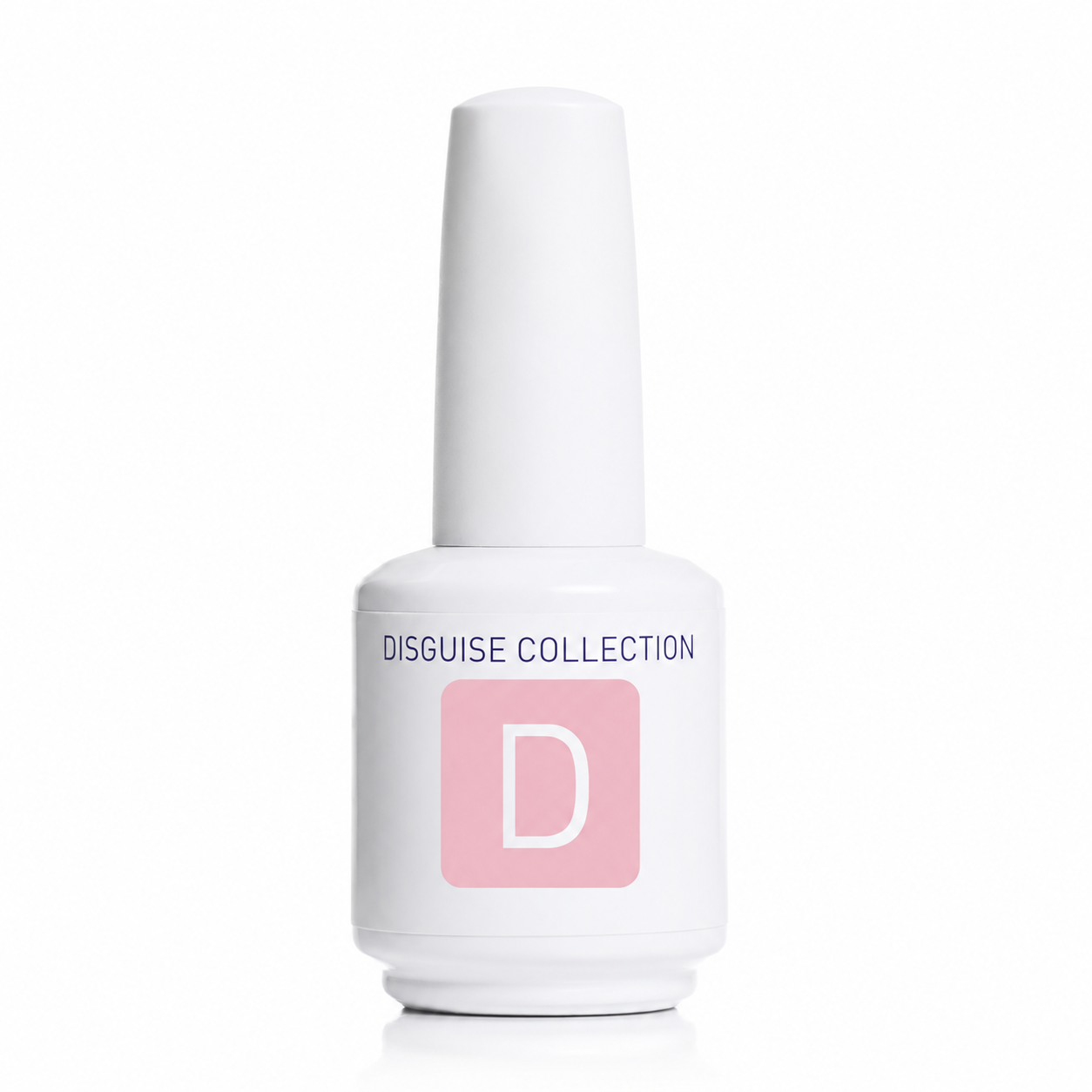 Disguise Collection D