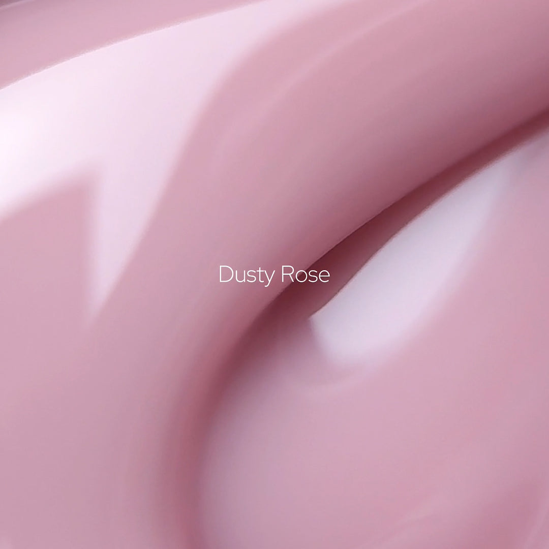 NU:sculpt PRO Classic Dusty Rose