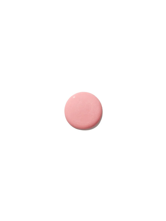 Base Gel Faithful