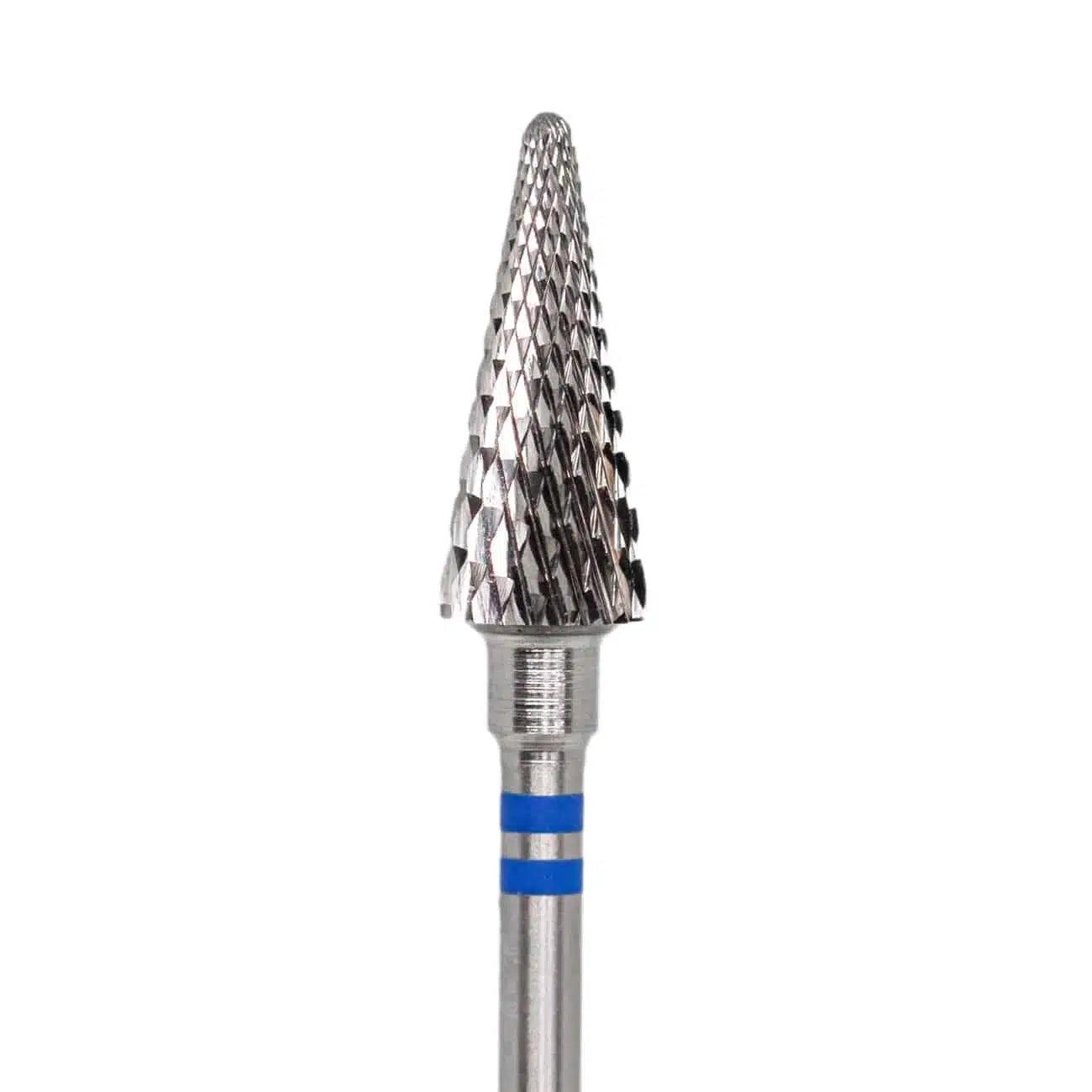 Left-Handed Carbide Drill Bit – Cone 6.0 mm