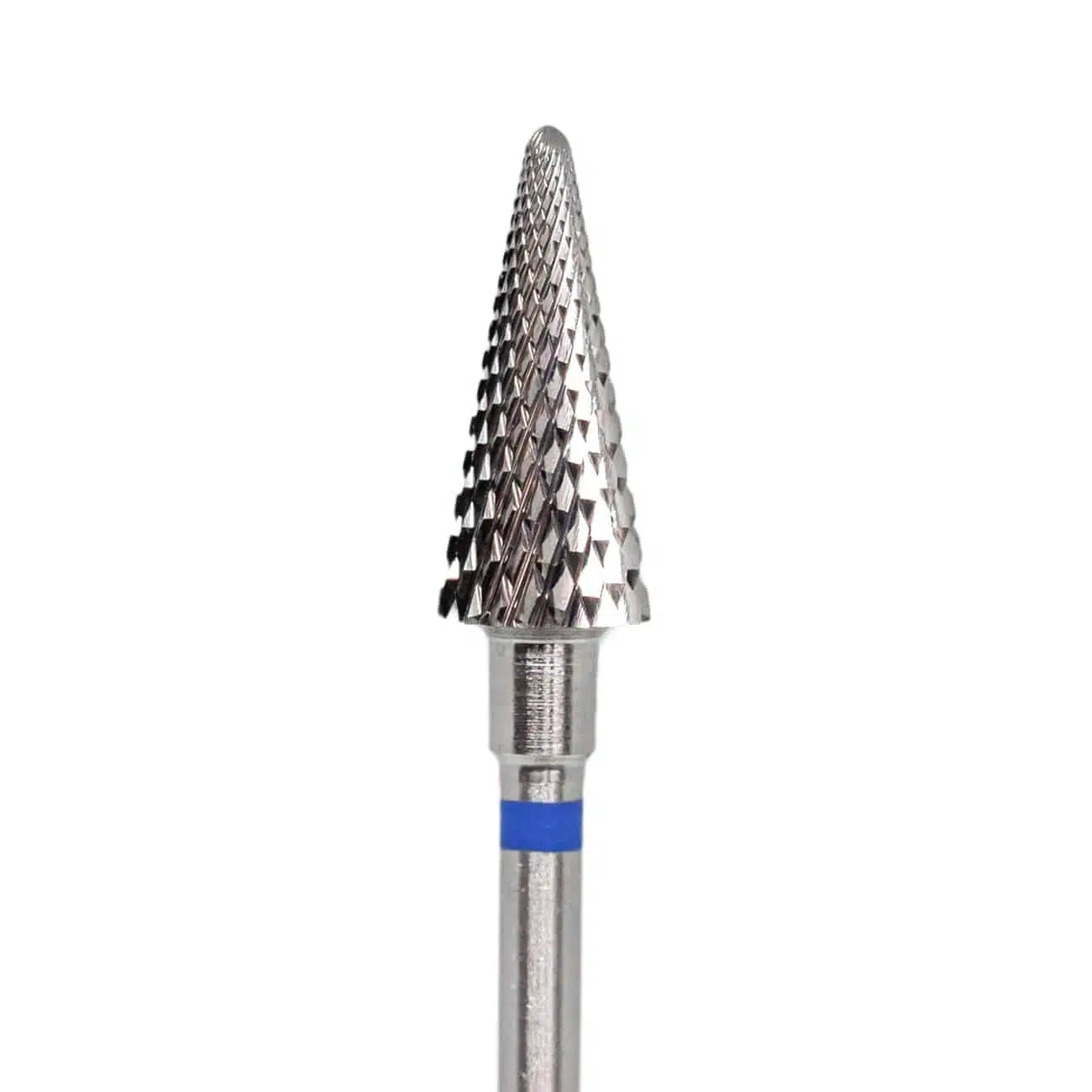 Carbide Drill Bit – Cone 6.0 mm