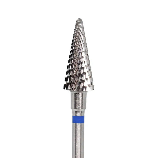 Carbide Drill Bit – Cone 6.0 mm