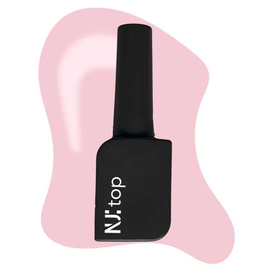 NU:top Milky Pink