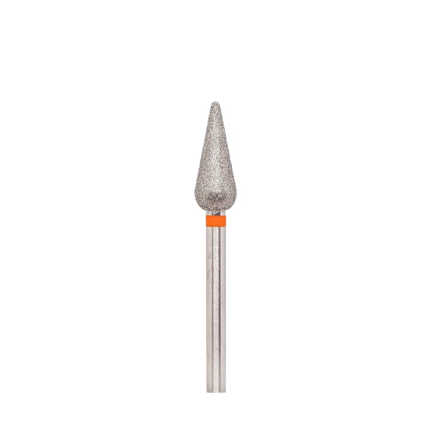 Diamond Drill Bit – Pear 5.0 mm