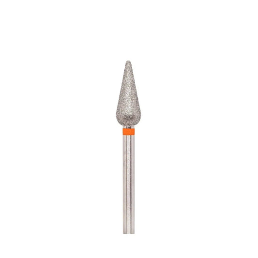 Diamond Drill Bit – Pear 5.0 mm
