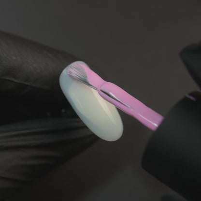 Kinetics SHIELD Gel Polish Small Pleasures