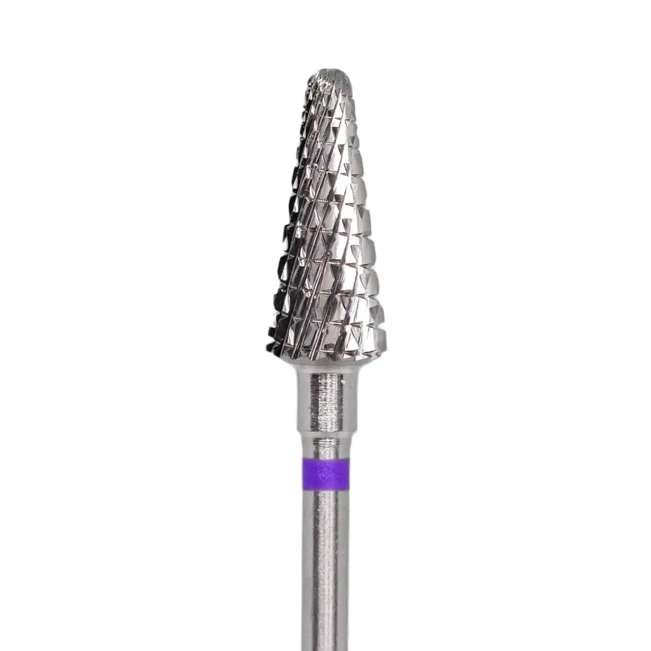 Carbide Drill Bit – Cone 6.0 mm