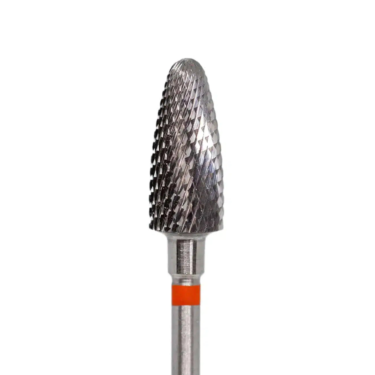 Carbide Drill Bit – Cone 6.0 mm