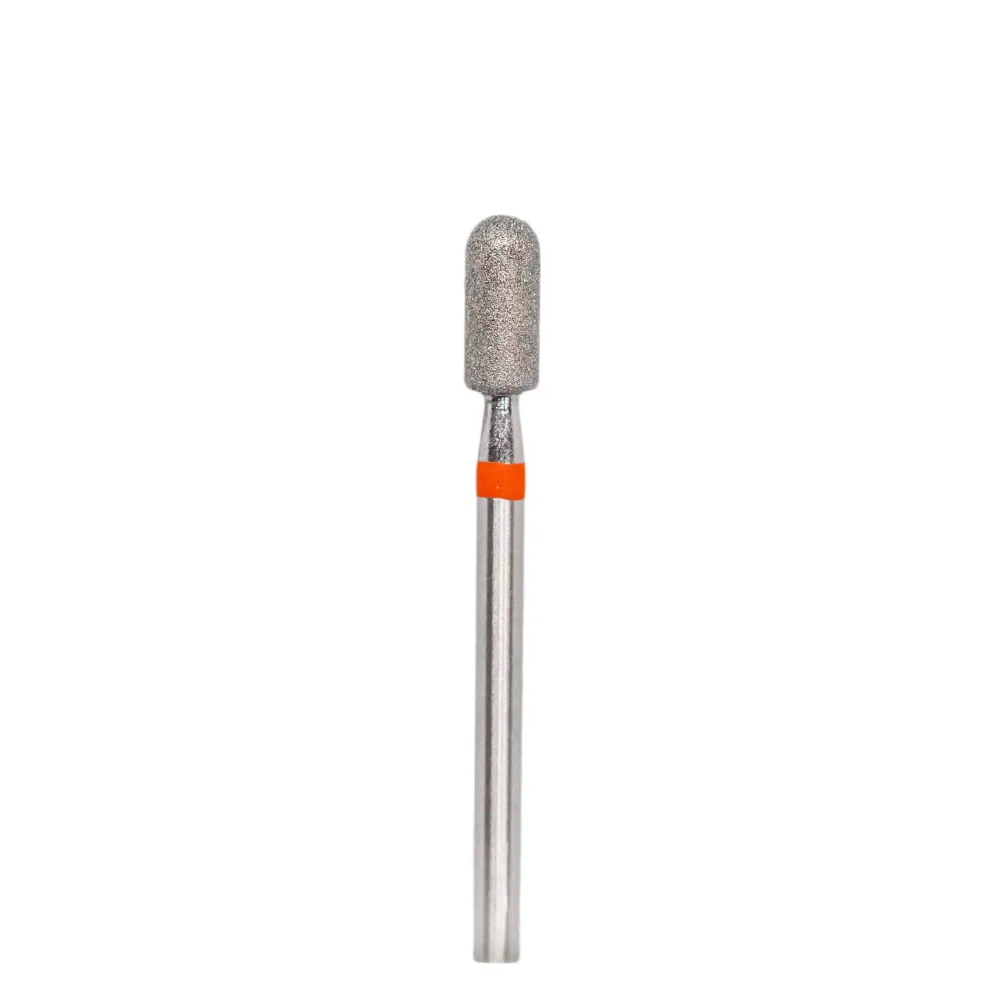 Diamond Drill Bit – Rounded Cylinder 3.5 mm