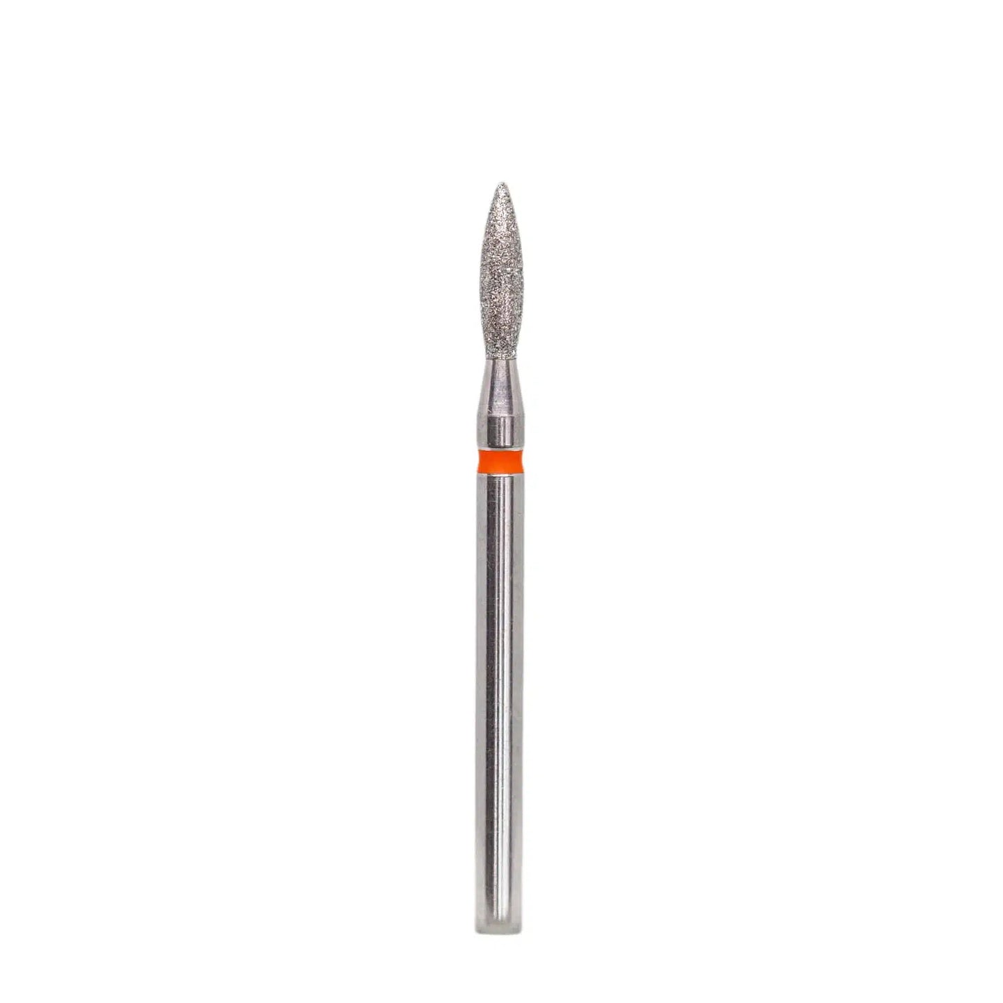 Diamond Drill Bit – Flame 2.1 mm