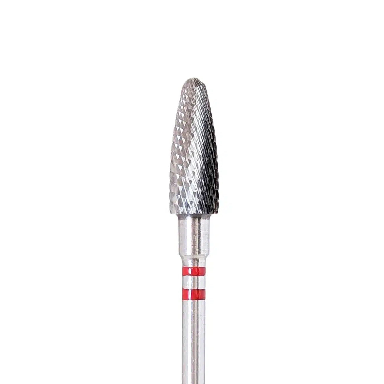 Left-Handed Carbide Drill Bit – Cone 5.0 mm