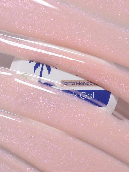 Framework Gel Santa Monica Nude
