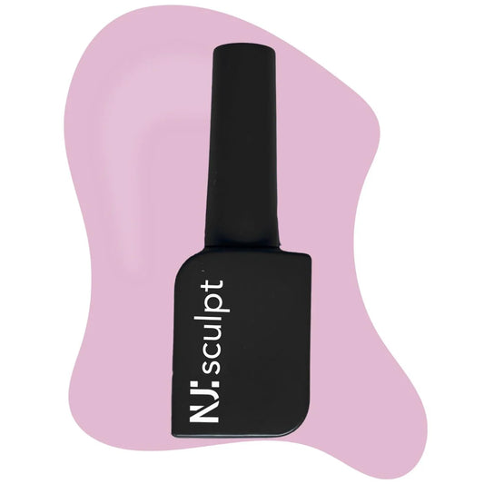 NU:sculpt Rosé
