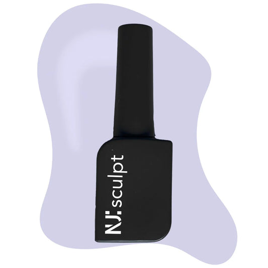 NU:sculpt Silk