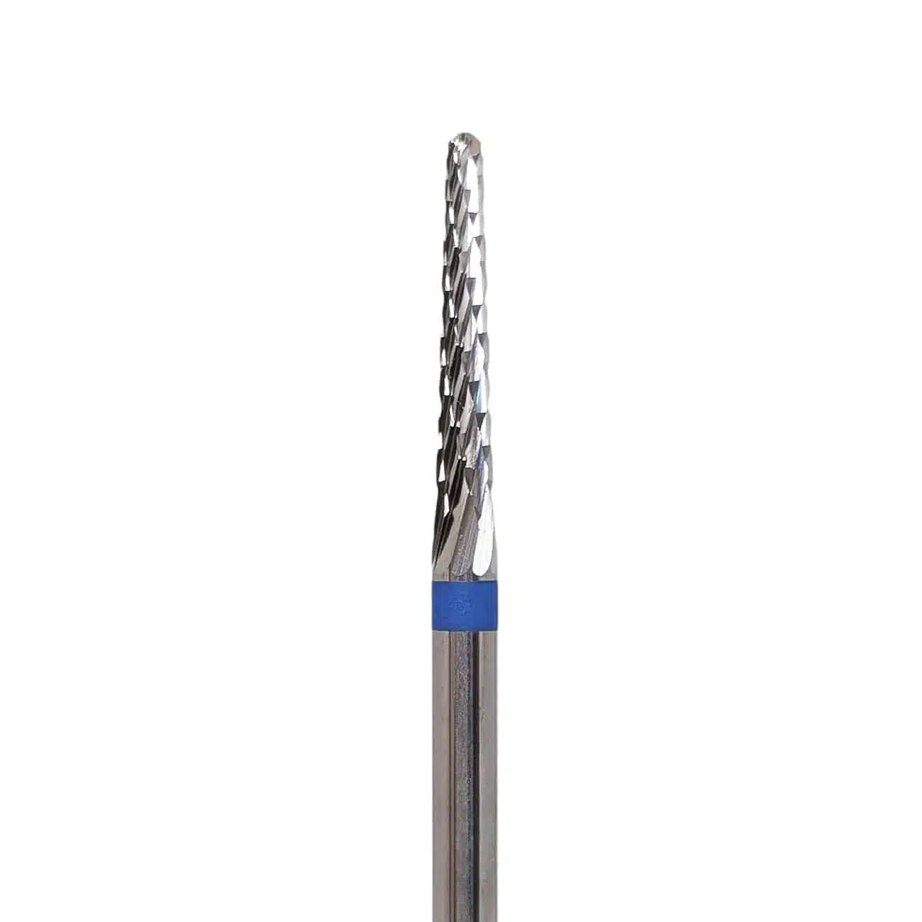 Carbide Drill Bit – Tapered Cone 2.3 mm