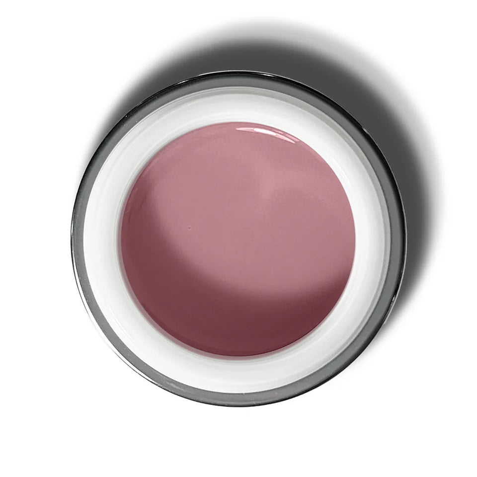 Pro-Formance Enhance Soft Pink