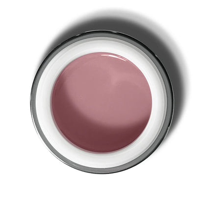 Pro-Formance Enhance Soft Pink
