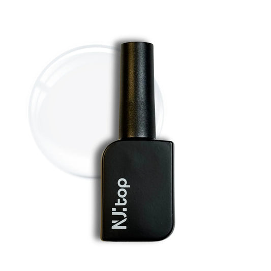 NU:top Glossy