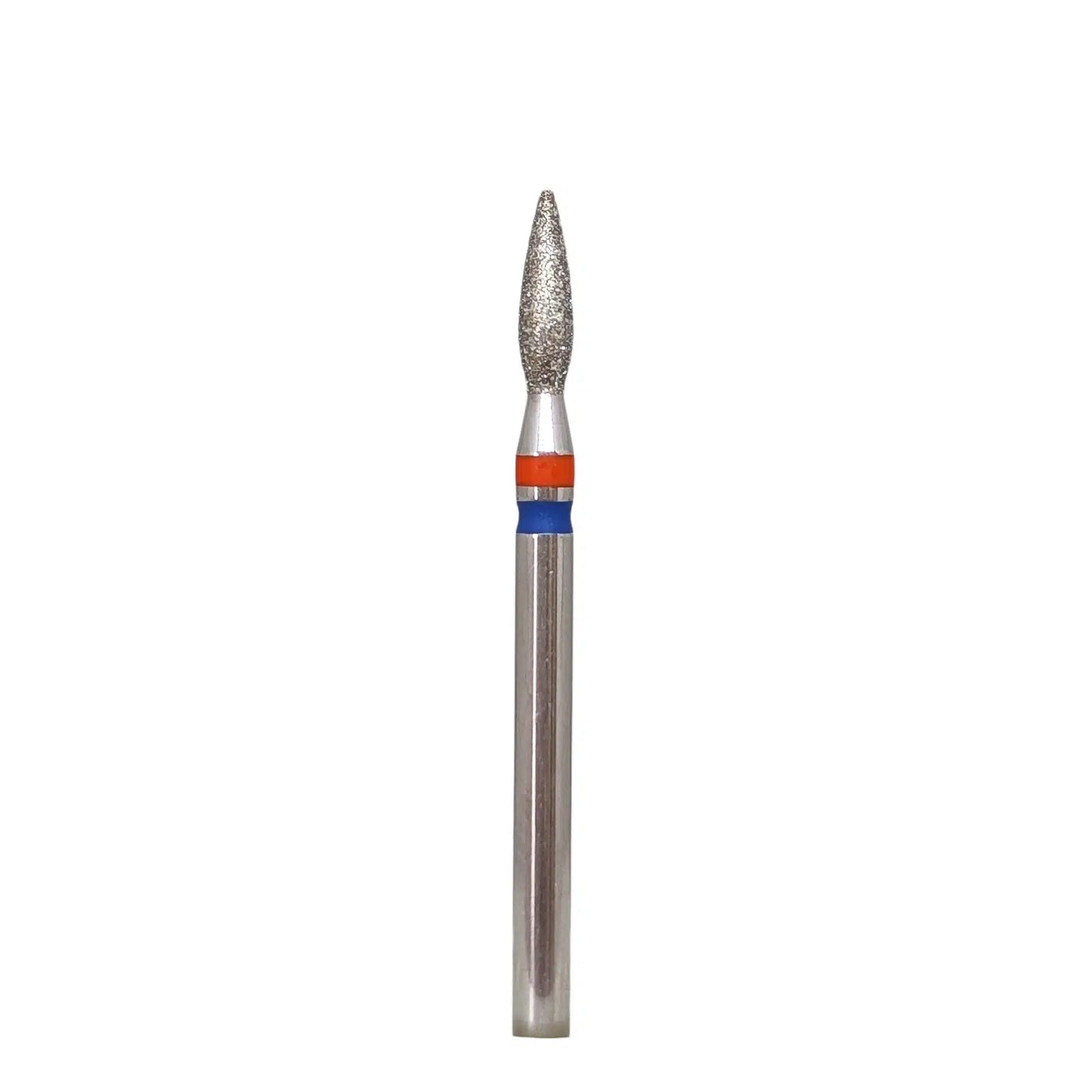 Diamond Drill Bit – Twin Flame 2.3/8 mm